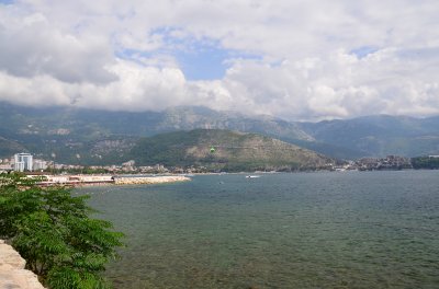 Budva